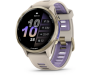 Spordikell Garmin Forerunner 970 French Grey