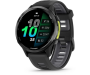 Spordikell Garmin Forerunner 970 Black