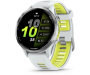 Spordikell Garmin Forerunner 970 Whitestone