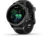 Spordikell Garmin Forerunner 570 42mm Black