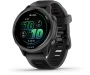 Spordikell Garmin Forerunner 570 42mm Black