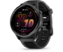 Spordikell Garmin Forerunner 570 47mm Black