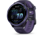 Spordikell Garmin Forerunner 570 47mm Translucent Imperial Purple