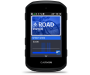 Jalgratta GPS Edge 550/850 Edge 550