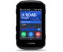 Jalgratta GPS Edge 550/850 Edge 850
