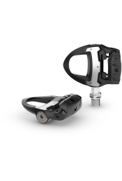 Garmin Rally X10 v&otilde;imsusandur RS110 (Shimano SPD-SL) - &Uuml;he anduriga