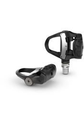 Garmin Rally X10 v&otilde;imsusandur RK210 (Look Keo) - Kahe anduriga