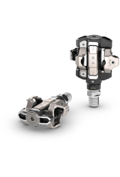 Garmin Rally X10 v&otilde;imsusandur XC110 (Shimano SPD)  - &Uuml;he anduriga