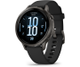 Nutikell Garmin VENU 4 - 41mm Slate/Black
