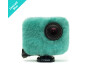 Removu Wind Jacket GoPro kaameratele Sinine