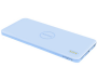 Romoss Polymos 5 5000mAh akupank Sinine