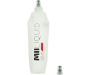 MIIEGO MIILIQUID joogipudel 500ml