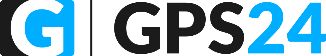 GPS GRUPP OÜ